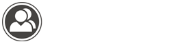 buddypress-logo