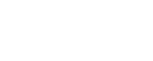 forbes-2024-v2-300x121
