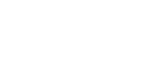 johns-hopkins-uni-freshy-logo-v1-300x121