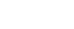 masonite-logo