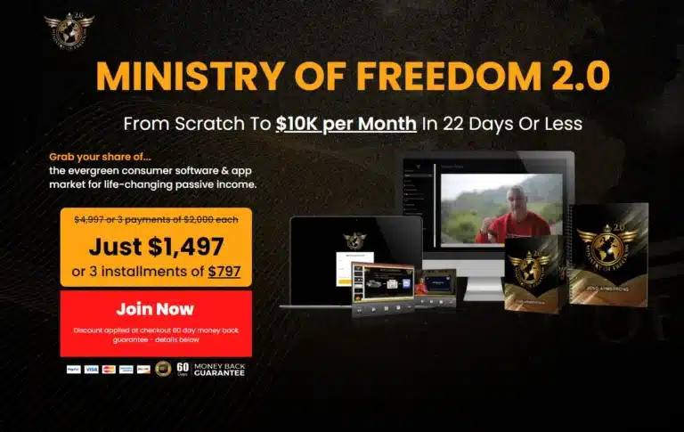 wordpress2-e1724929158185-768x485