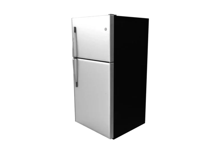 refrigratior-repair-servicess-1-1536x1024-1